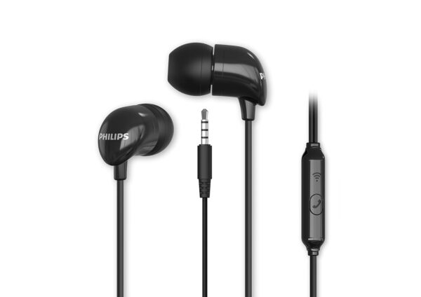 Philips 1000 Series EarPhones