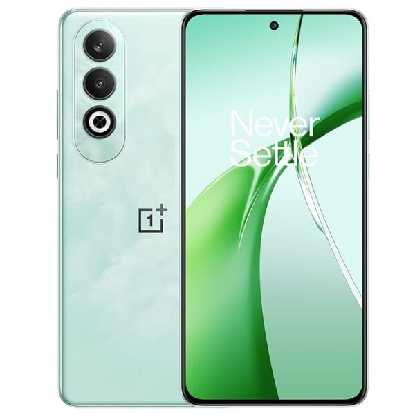 Oneplus nord ce 4 5g 8/128