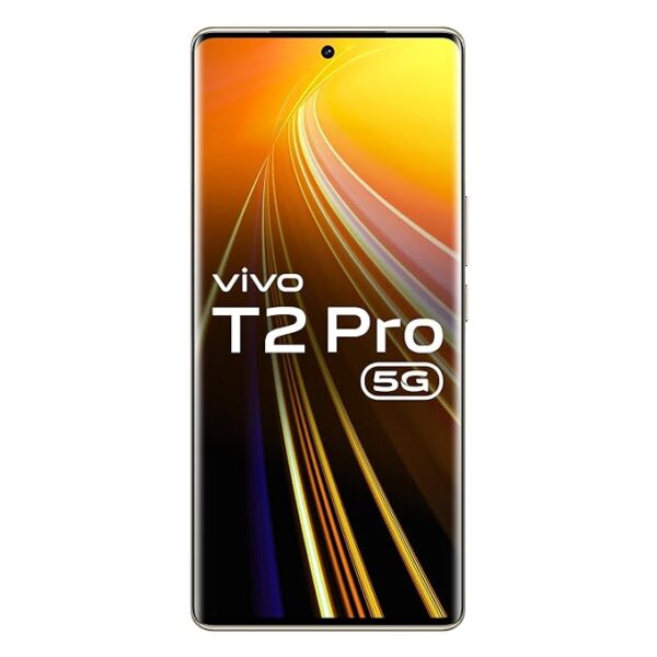 Vivo T2 Pro 5g 8/128