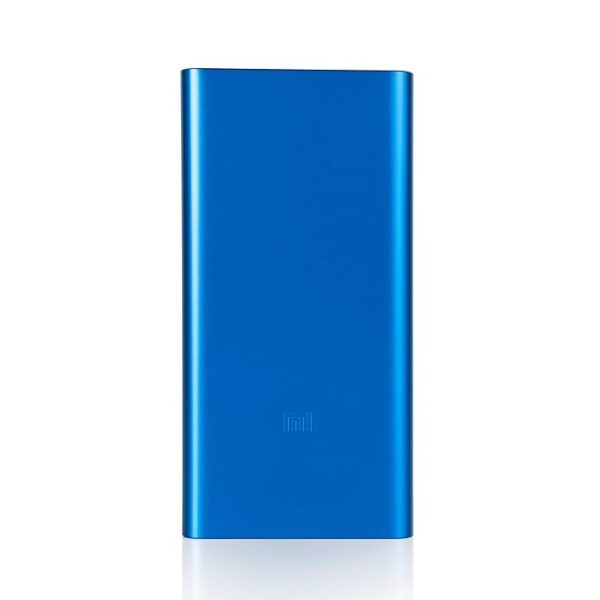 Mi 10,000 mAh 18w 3i Power bank