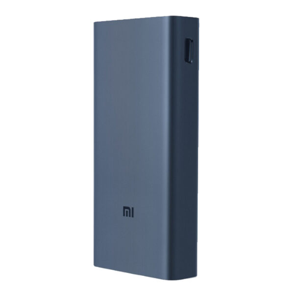 Mi 20,000 mAh 18w 3i Power bank